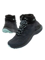 Topánky Tamaris W 1-26253-39 849 Topánky Tamaris W 1-26253-39 849