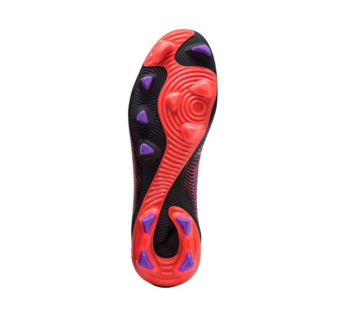 Fotbalové boty Future 8 Pro FG/AG M model 20881742 01 - Puma