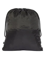 Taška na obuv a oblečenie adidas Var JE8342