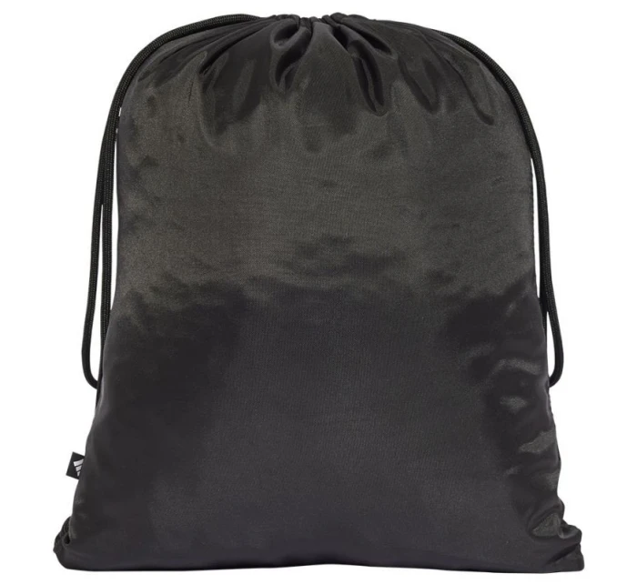 Taška na obuv a oblečenie adidas Var JE8342