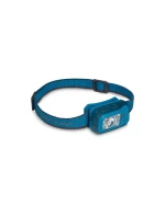 Čelovka Black Diamond STORM 500-R HEADLAMP AZUL
