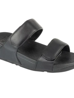 Boty  Slides W model 20891618 - FitFlop