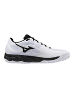 Boty Mizuno Wave Enforce Court CC M 61GC243509