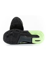 Puma Mirage Sport Cloud9 M 307090 01 Puma Mirage Sport Cloud9 M 307090 01