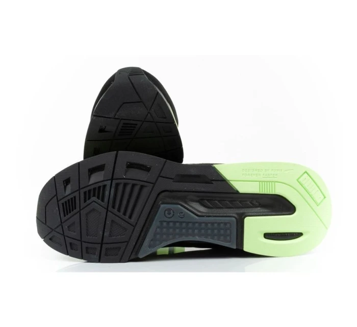 Puma Mirage Sport Cloud9 M 307090 01 Puma Mirage Sport Cloud9 M 307090 01