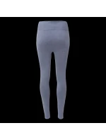 Dámske legíny JAXE WMNS Dámske legíny JAXE WMNS