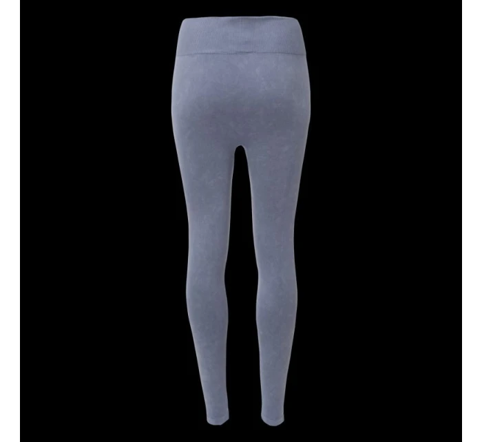 Dámske legíny JAXE WMNS Dámske legíny JAXE WMNS