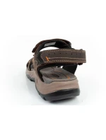 Sandály M model 20996300 - Grisport Sandály M model 20996300 - Grisport