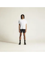 Pánske šortky CORE ESSENCE SHORTS 2 M