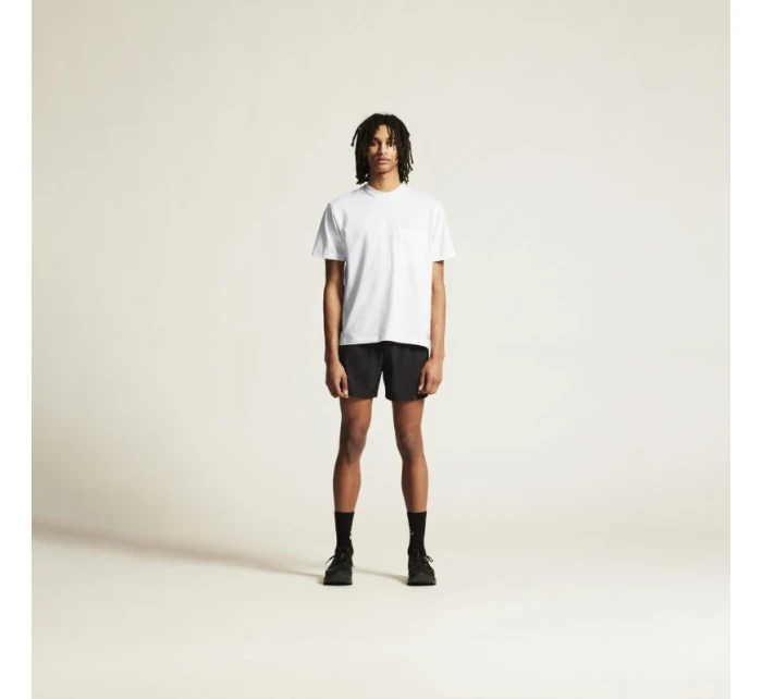 Pánske šortky CORE ESSENCE SHORTS 2 M