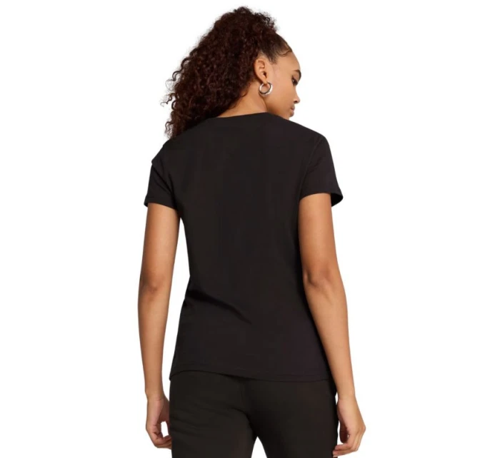 ESS No.1 Logo Tee W model 21062354 01 tričko - Puma