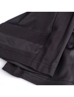 model 21355112 II KIDS Šortky - Huari model 21355112 II KIDS Šortky - Huari