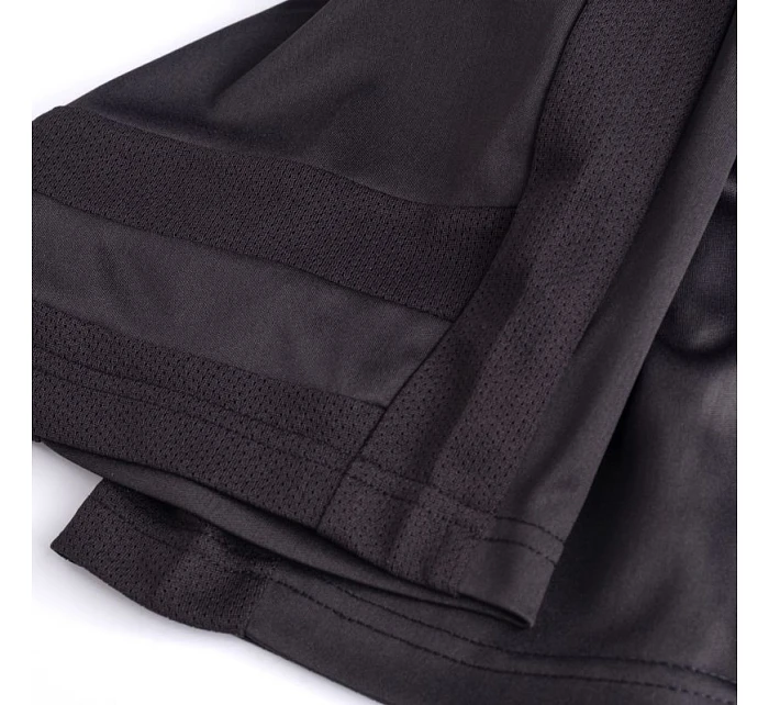 model 21355112 II KIDS Šortky - Huari model 21355112 II KIDS Šortky - Huari