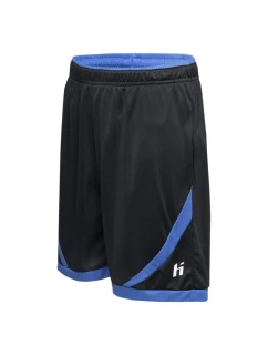 Dětské šortky model 21355169 II JUNIOR - Huari
