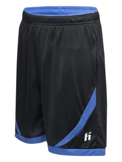 Dětské šortky model 21355169 II JUNIOR - Huari