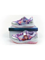 Topánky Leomil Jr FZ012895