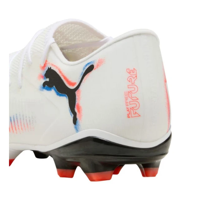 Kopačky Puma Future 8 Match Low FG/AG M 108599 01 Kopačky Puma Future 8 Match Low FG/AG M 108599 01