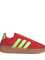 Dámska obuv Adidas Barreda Decode W JR3539