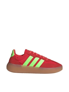 Dámska obuv Adidas Barreda Decode W JR3539