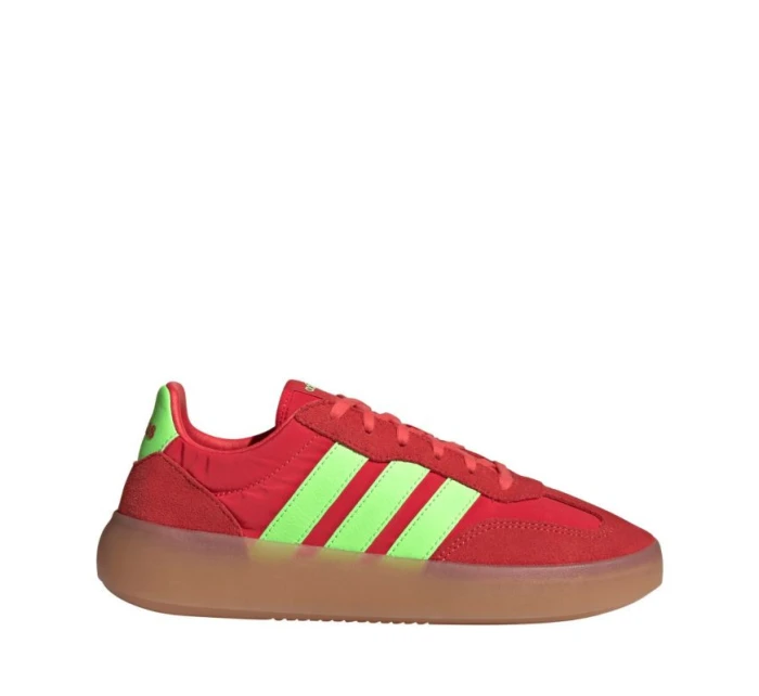 Dámska obuv Adidas Barreda Decode W JR3539