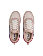 Boty Jr model 21383058 - Fila Boty Jr model 21383058 - Fila