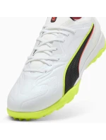 Boty  20 Pro model 21816030 - Puma