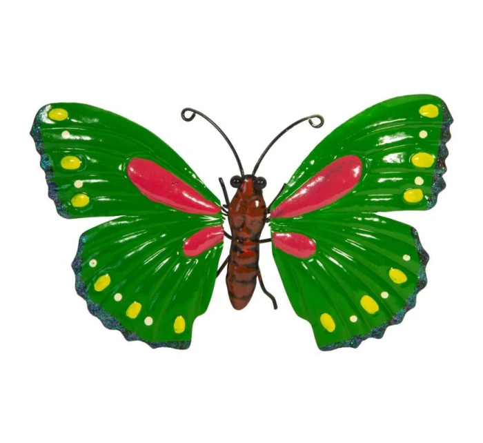 DEKORACYJNY ZIELONY model 21831946