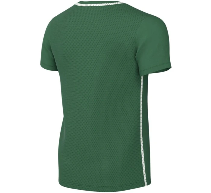 Detské tričko Nike Dri-Fit Park 26 green HM7134 302