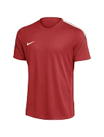Pánské tričko Nike DriFIT 657 model 22303304 - Nike Team Pánské tričko Nike DriFIT 657 model 22303304 - Nike Team