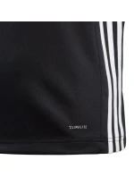 Dětský fotbalový dres 18 TR Top model 15943339 - ADIDAS Dětský fotbalový dres 18 TR Top model 15943339 - ADIDAS