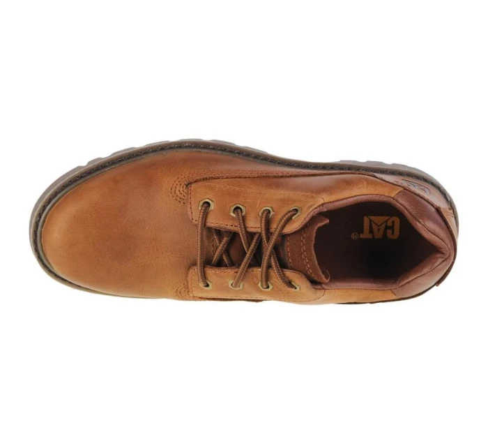 Pánske topánky Colorado Low 2.0 M P110627 - Caterpillar Pánske topánky Colorado Low 2.0 M P110627 - Caterpillar