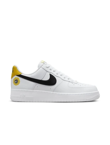Nike Air Force 1 '07 LV8 M DM0118-100