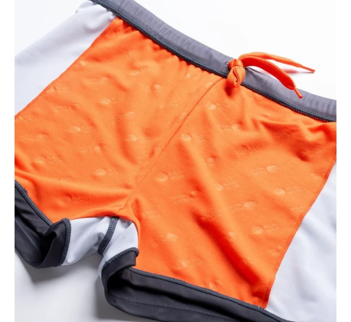 Pánske plavky Stripe M 92800076209 - Aquawave