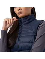 Vesta W H4Z22 model 17716857 31S - 4F