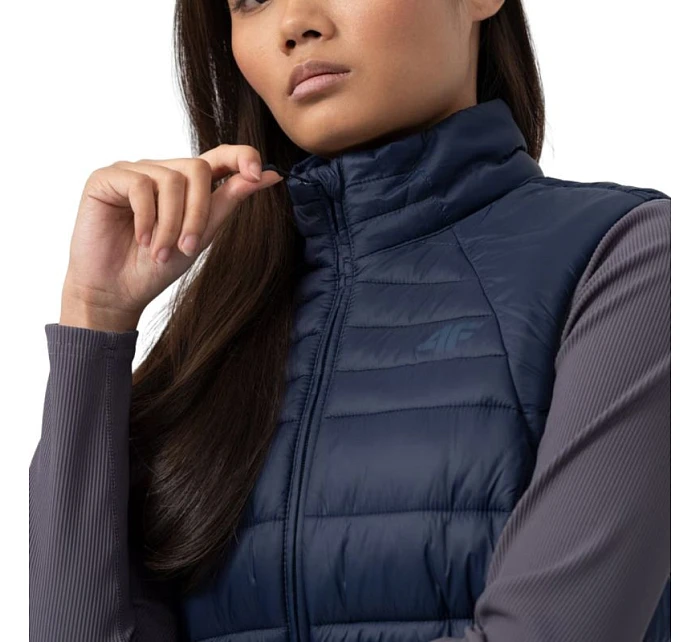 Vesta W H4Z22 model 17716857 31S - 4F