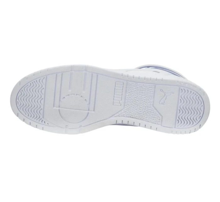 Topánky Puma Rbd Game M 385839 02 Topánky Puma Rbd Game M 385839 02