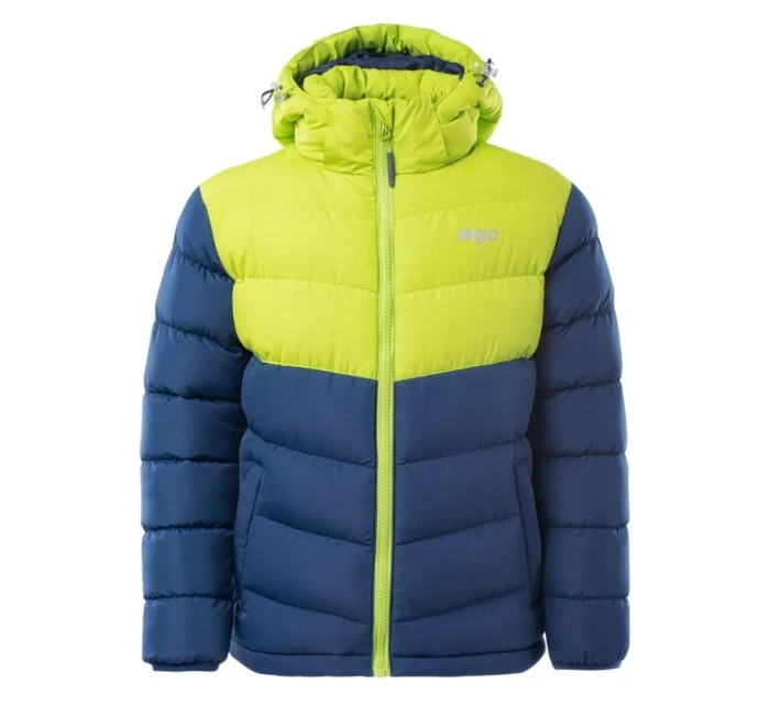 Bunda Bejo Baldey II Jr 92800439430