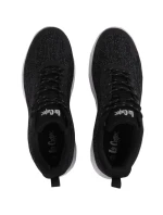 Pánská obuv M model 18374658 - Lee