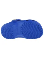 Crocs Classic Clog T Jr 206990-4KZ