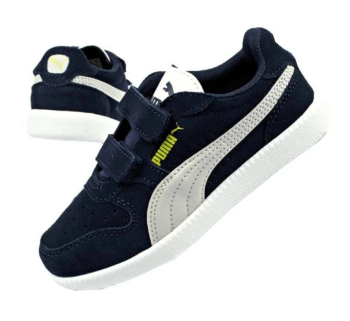 Icra Trainer Jr 358883 28 - Puma Icra Trainer Jr 358883 28 - Puma