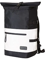 Batoh na notebook black model 22518058 - Halfar Batoh na notebook black model 22518058 - Halfar