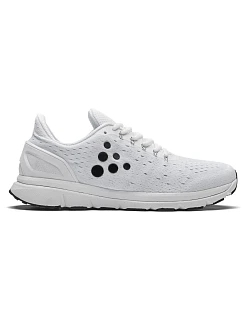 W Dámské běžecké boty white model 22468087 - Craft Corporate