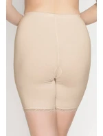 Mitex Lola kolor:beż Mitex Lola kolor:beż