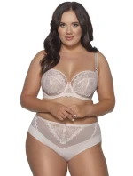 Rossa pink model 20235306 - Ava Rossa pink model 20235306 - Ava