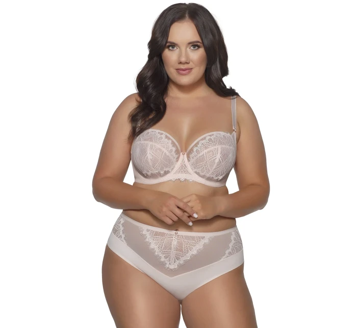 Rossa pink model 20235306 - Ava Rossa pink model 20235306 - Ava