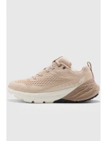Buty Sportowe Damskie Do Trekkingu I Trailu SPEED HIKER 4F 4FWMM00FOTSF033-83S Beżowe Buty Sportowe Damskie Do Trekkingu I Trailu SPEED HIKER 4F 4FWMM00FOTSF033-83S Beżowe