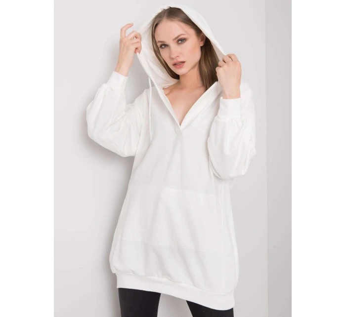 Mikina EM BL ES 21 528.12x biela