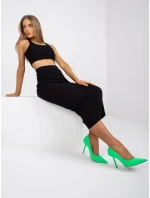 Souprava RV KMPL model 17273004 černá - FPrice Souprava RV KMPL model 17273004 černá - FPrice