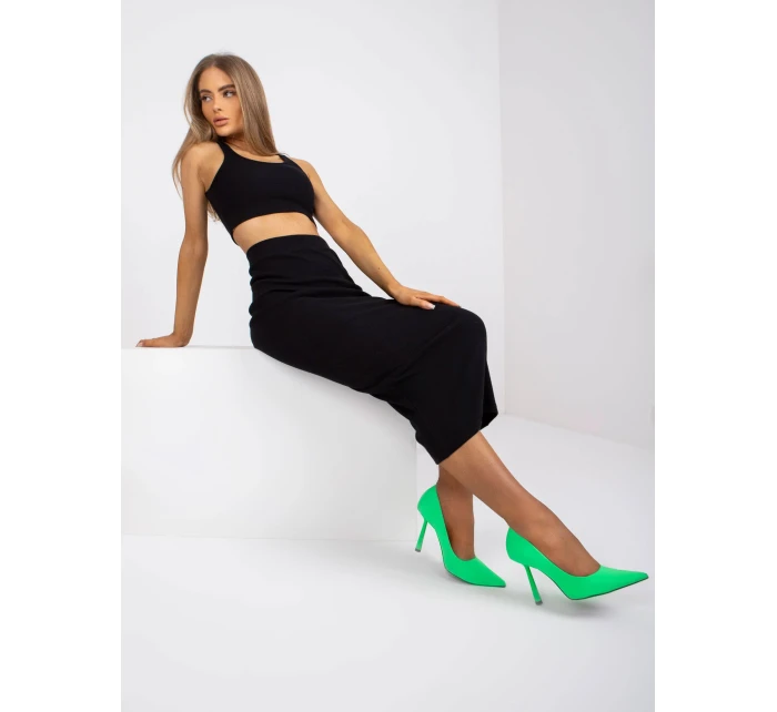 Souprava RV KMPL model 17273004 černá - FPrice Souprava RV KMPL model 17273004 černá - FPrice