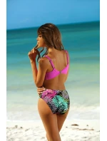 Plavky model 21171197 - Lorin Plavky model 21171197 - Lorin